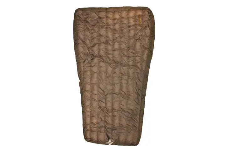 Brooks-Range Cloak 45 Sleeping Blanket